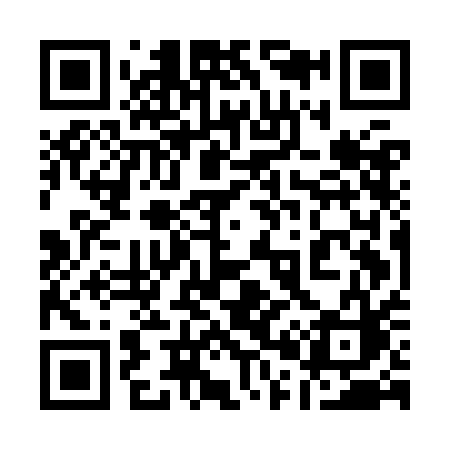 QR code for 105KAC