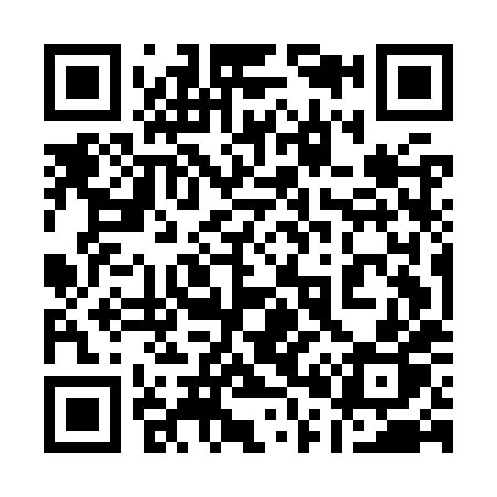 QR code for 105KXP