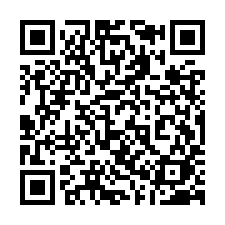 QR code for 105KYK