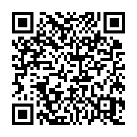QR code for 105KZW