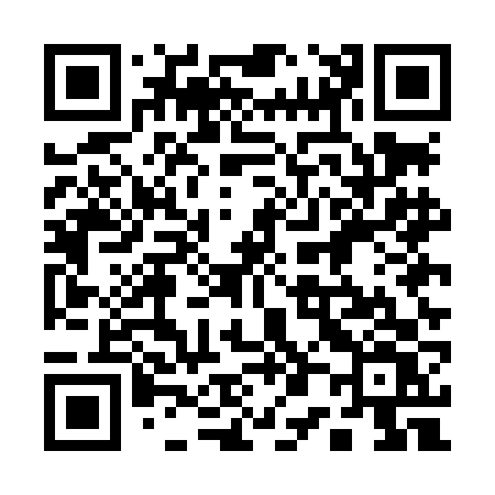QR code for 105LFV