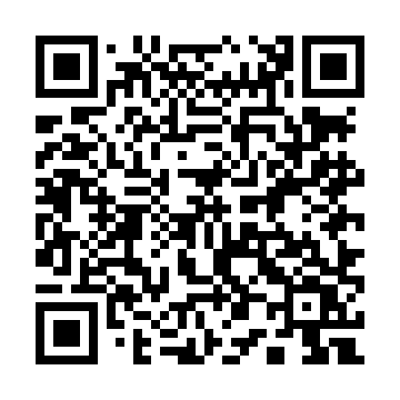 QR code for 105LHV