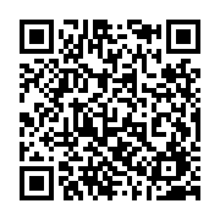 QR code for 105LRD