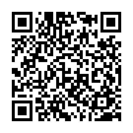 QR code for 105LRW