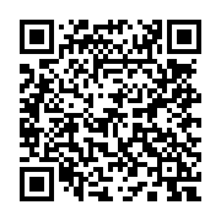 QR code for 105LTI