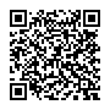 QR code for 105LUB