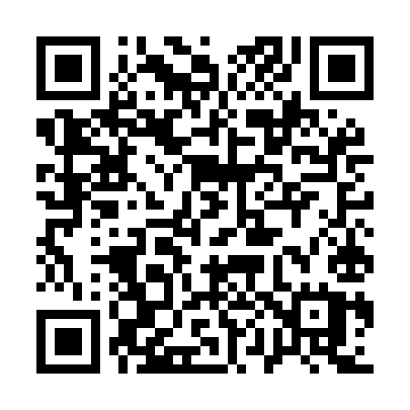 QR code for 105MIU