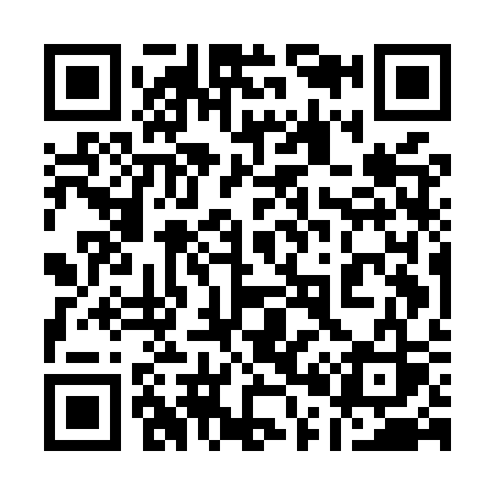 QR code for 105MSS