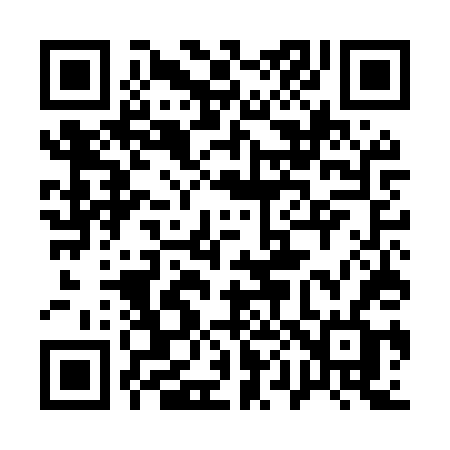 QR code for 105MTF