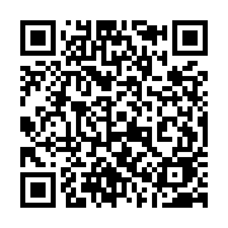 QR code for 105MUE