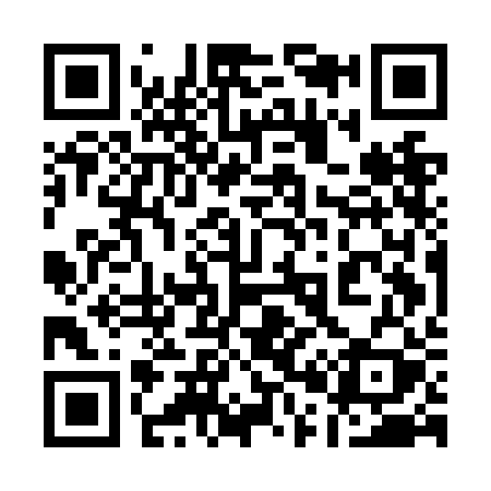 QR code for 105NBY