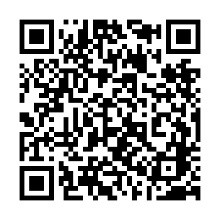 QR code for 105NDC