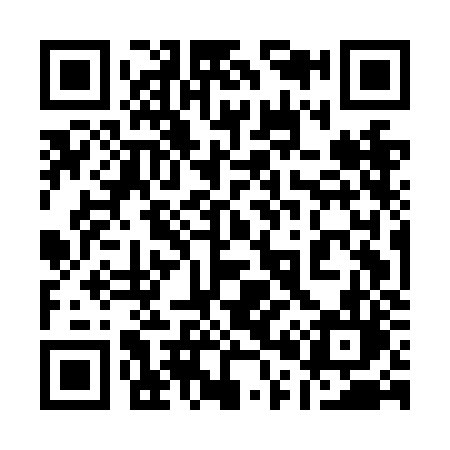 QR code for 105NJL