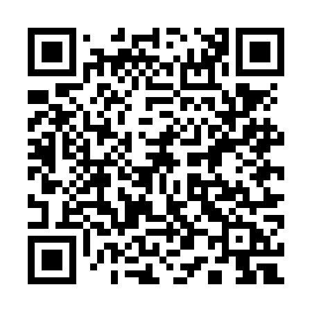 QR code for 105NOB