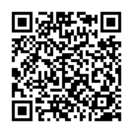 QR code for 105NSJ