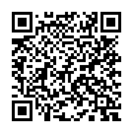 QR code for 105NVA