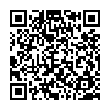 QR code for 105OCB
