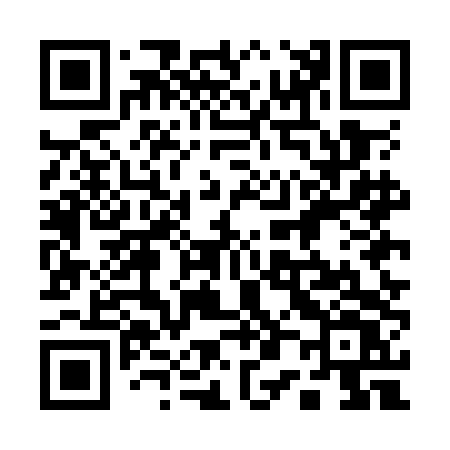 QR code for 105ODV