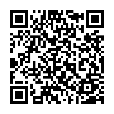 QR code for 105OOT