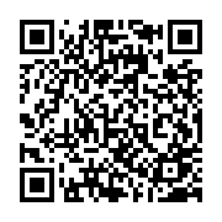 QR code for 105OPW