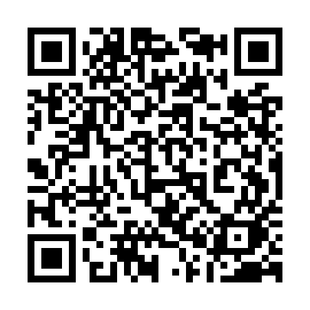 QR code for 105OUK