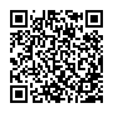 QR code for 105PLW