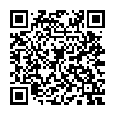 QR code for 105PSW