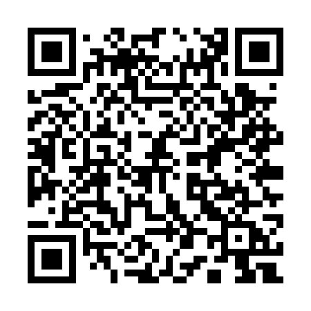 QR code for 105PWA