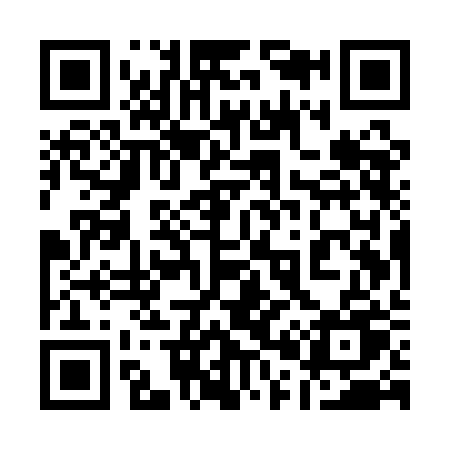 QR code for 105QBU