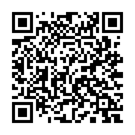 QR code for 105QGD
