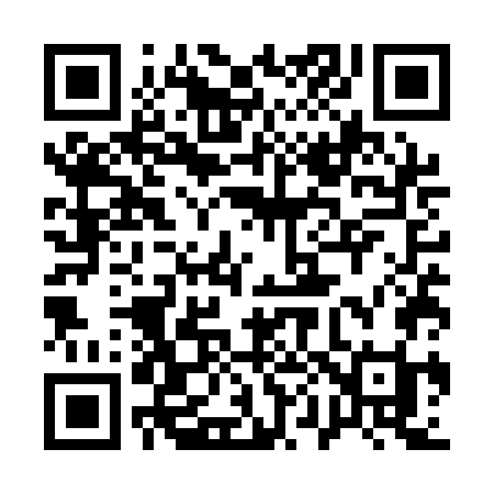 QR code for 105QGI