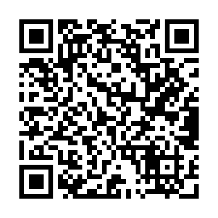 QR code for 105QKJ