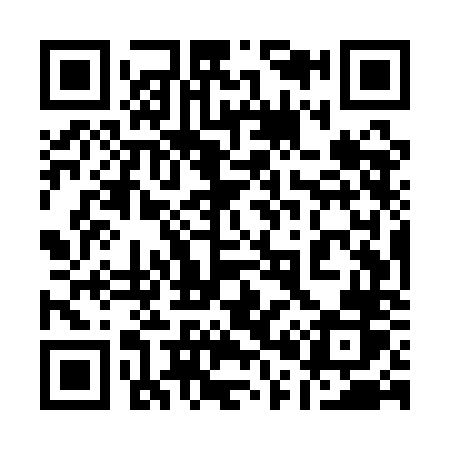 QR code for 105QNR