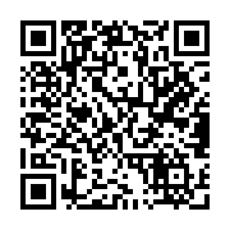 QR code for 105QOW