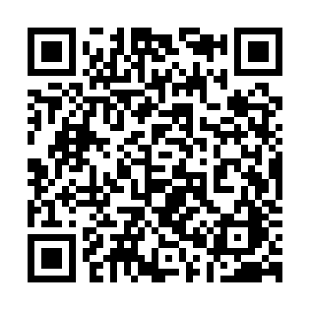 QR code for 105QZC