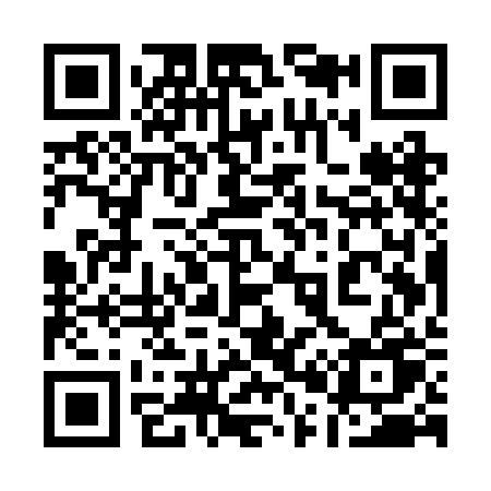 QR code for 105RBU