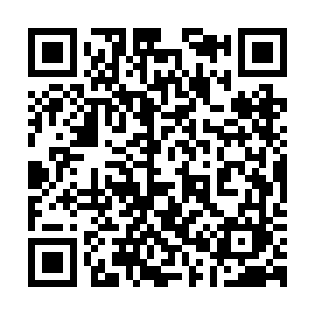QR code for 105RFM