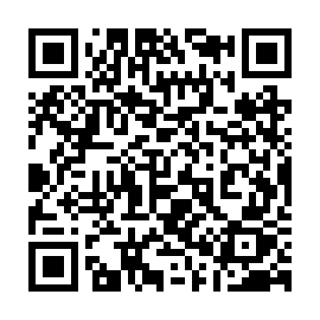 QR code for 105RWZ