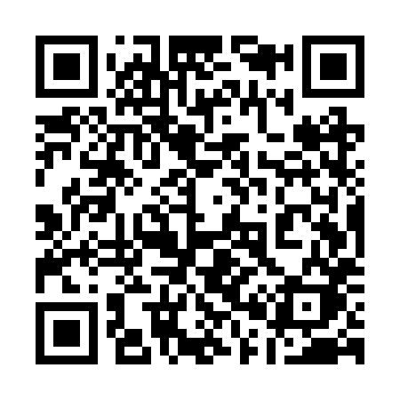 QR code for 105RXK