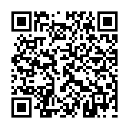 QR code for 105SAQ
