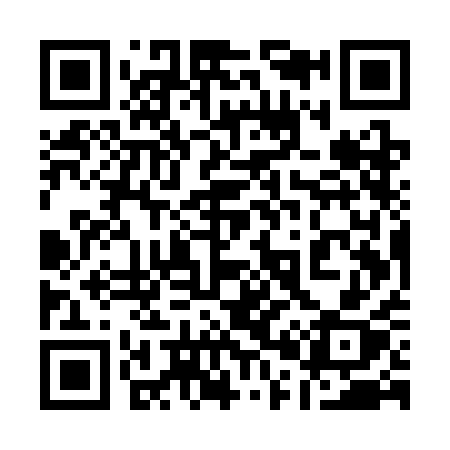 QR code for 105SAX
