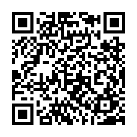 QR code for 105SBT
