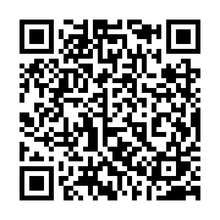 QR code for 105SQS