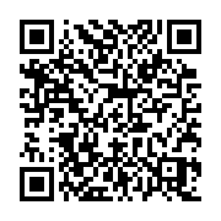 QR code for 105SRR
