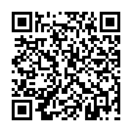 QR code for 105SUH