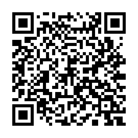 QR code for 105SVL