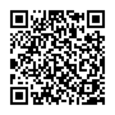 QR code for 105SWA