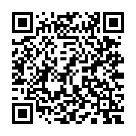 QR code for 105TGJ