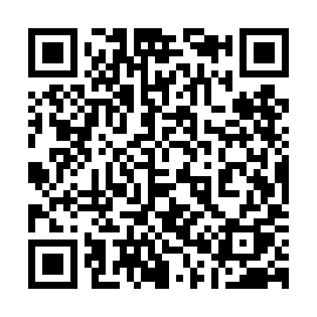 QR code for 105TIQ