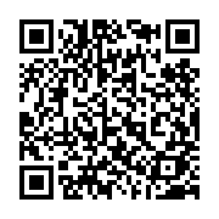QR code for 105TMH
